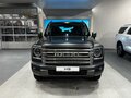 2026 Haval H9 II, серый, 4799000 рублей - вид 1