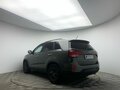 2012 Kia Sorento II Рестайлинг, серый, 1181000 рублей - вид 4