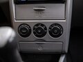 2011 Lada (ВАЗ) Priora I, синий - вид 11