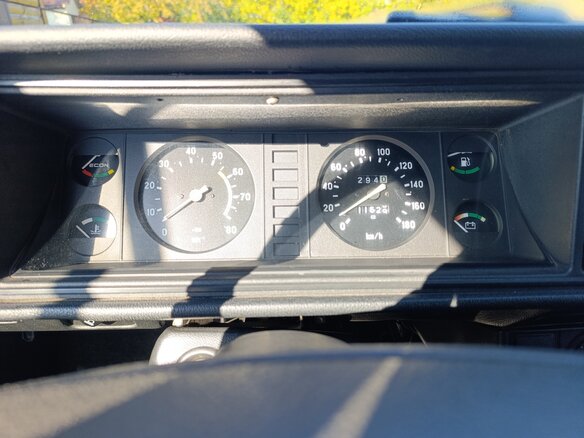 2008 Lada (ВАЗ) 2107, зелёный, 160000 рублей - вид 6