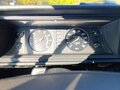 2008 Lada (ВАЗ) 2107, зелёный, 160000 рублей - вид 6