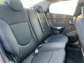 2016 Kia Rio III Рестайлинг, серый, 1105000 рублей - вид 8