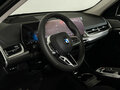 2025 BMW X1 Long 25Li xDrive III (U11/U12), синий, 5920000 рублей - вид 10