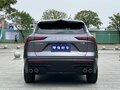 2025 Jetour Dashing I Рестайлинг, серый, 1900000 рублей - вид 4