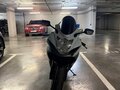 2015 Suzuki GSX-R 600, серый, 820000 рублей - вид 6