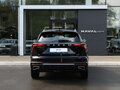 2026 Haval F7 II, чёрный, 3399000 рублей - вид 3