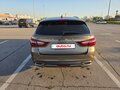 2026 Lada (ВАЗ) Vesta SW I Рестайлинг (NG), коричневый, 1700000 рублей - вид 4