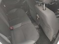 2011 Ford Focus III, белый, 825000 рублей - вид 9