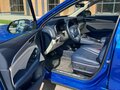 2024 Haval F7 I Рестайлинг, синий, 2550000 рублей - вид 10