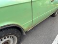 1984 Lada (ВАЗ) 21013, зелёный, 110000 рублей - вид 11