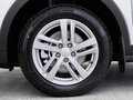 2026 Haval Jolion I Рестайлинг, белый, 2449000 рублей - вид 9