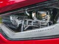 2026 Loncin UWolf 1000, красный, 1696000 рублей - вид 8