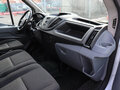 2018 Ford Transit, белый, 1320000 рублей - вид 5