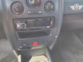 2004 Renault Megane II, зелёный, 310000 рублей - вид 9