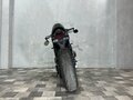 2022 Yamaha XSR900, чёрный, 1030000 рублей - вид 10