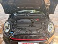 2021 Mini Cabrio JCW John Cooper Works III Рестайлинг, зелёный, 2750000 рублей - вид 9