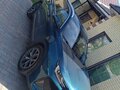 2025 Chery Tiggo 7L I, синий, 2300000 рублей - вид 3