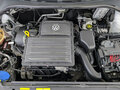 2023 Jetta VA3, белый, 800000 рублей - вид 8