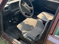 2007 Lada (ВАЗ) 2107, пурпурный, 230000 рублей - вид 6