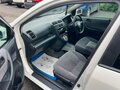2000 Honda Civic VII, белый - вид 10