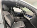 2026 BMW 5 серии 530i xDrive VIII (G60/G61/G68), серый, 9950000 рублей - вид 9