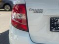 2026 Lada (ВАЗ) Granta I Рестайлинг, белый, 1285000 рублей - вид 7
