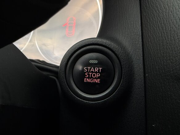 2013 Mazda CX-5 I, чёрный, 1395000 рублей - вид 18