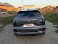 2024 Changan CS55 Plus II Рестайлинг, серый, 2400000 рублей - вид 6
