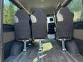 2018 Mercedes-Benz Sprinter, белый, 2999000 рублей - вид 10