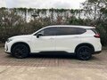 2022 Chevrolet Orlando II, белый, 1170000 рублей - вид 3