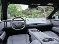 2026 Li Auto (Lixiang) L9 II, серый, 12560000 рублей - вид 9