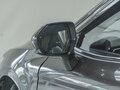 2021 Toyota Camry VIII (XV70) Рестайлинг, коричневый, 2350000 рублей - вид 8