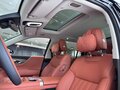 2026 GAC S9, чёрный, 6799000 рублей - вид 9