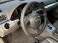 2005 Audi A4 III (B7), серый, 650000 рублей - вид 11