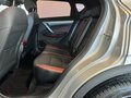 2021 Geely Coolray I, серый - вид 10