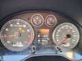 2012 Audi A3 II (8P) Рестайлинг 2, белый, 695000 рублей - вид 9