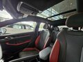 2026 Geely Coolray I Рестайлинг 2, серый, 2944990 рублей - вид 11