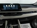 2024 Chery Arrizo 8, зелёный, 3140000 рублей - вид 10