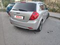 2009 Kia Ceed I, серебристый, 715000 рублей - вид 1