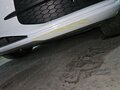2013 Audi Q3 I (8U), белый, 1490000 рублей - вид 11