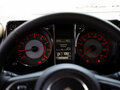2025 Suzuki Jimny IV, бежевый, 3090000 рублей - вид 8