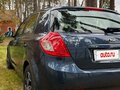 2010 Kia Ceed I Рестайлинг, синий, 1050000 рублей - вид 8