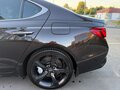 2018 Genesis G70 I, коричневый - вид 8