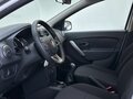 2019 Renault Logan II Рестайлинг, белый, 1180000 рублей - вид 10