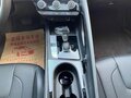 2026 Hyundai Elantra VII (CN7) Рестайлинг, белый, 1760000 рублей - вид 7