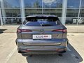 2026 Changan CS35 Max, серый, 2839900 рублей - вид 9
