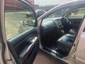 2003 Toyota Harrier II (XU30), серебристый, 1300000 рублей - вид 9