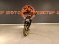 2018 Yamaha MT-07 (FZ-07), серебристый, 790000 рублей - вид 2