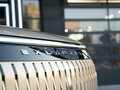 2026 Esteo Exlantix ET8, золотистый, 7490000 рублей - вид 8