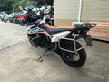 2019 KTM 790 Adventure, чёрный, 900000 рублей - вид 8